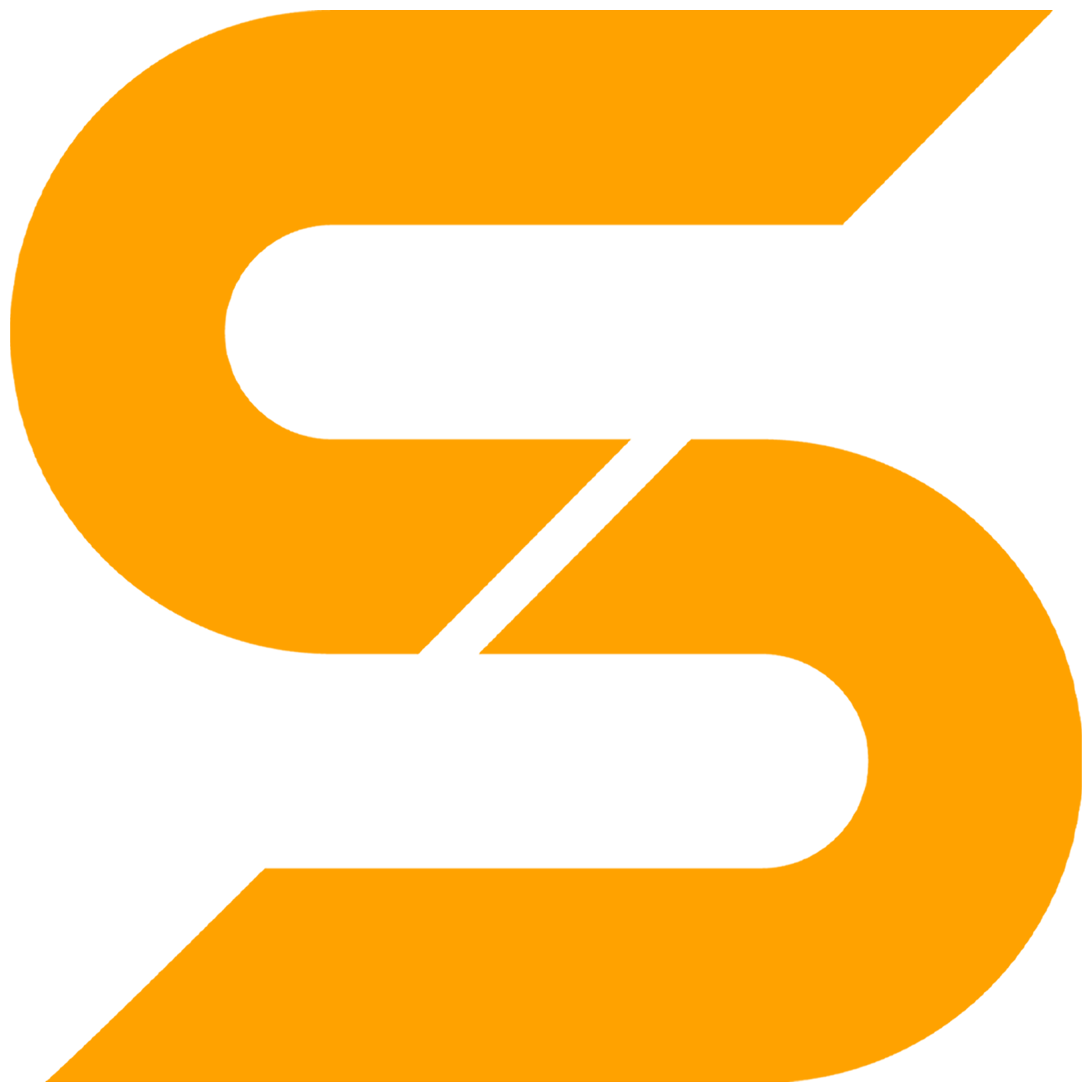 SKUZA Optimizer Logo
