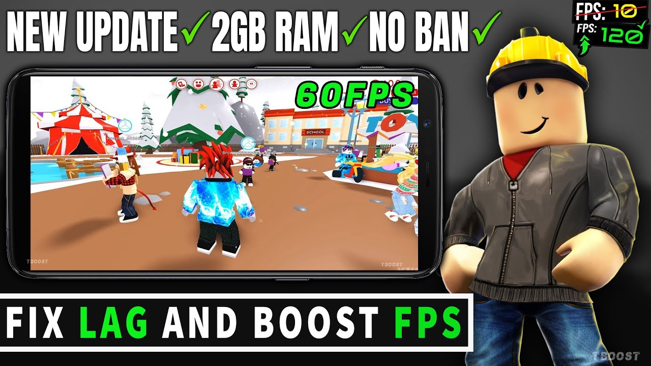 Roblox booster. РОБЛОКС fps. Game Booster Roblox.